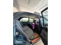 Sahibinden Toyota Corolla 1.3 XE 1996 Model 
