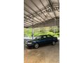 Sahibinden Toyota Corolla 1.3 XE 1996 Model 