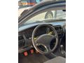 Sahibinden Toyota Corolla 1.3 XE 1996 Model 