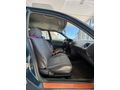 Sahibinden Toyota Corolla 1.3 XE 1996 Model 