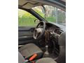 Sahibinden Toyota Corolla 1.3 XE 1996 Model 