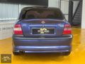 OTO TEN - 1997 OPEL VECTRA 2.0 GLS (BENZİN-LPG)
