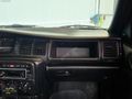 OTO TEN - 1997 OPEL VECTRA 2.0 GLS (BENZİN-LPG)