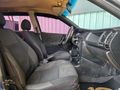 OTO TEN - 1997 OPEL VECTRA 2.0 GLS (BENZİN-LPG)