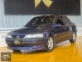 OTO TEN - 1997 OPEL VECTRA 2.0 GLS (BENZİN-LPG)