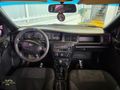 OTO TEN - 1997 OPEL VECTRA 2.0 GLS (BENZİN-LPG)