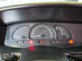 OTO TEN - 1997 OPEL VECTRA 2.0 GLS (BENZİN-LPG)
