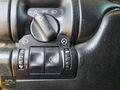 OTO TEN - 1997 OPEL VECTRA 2.0 GLS (BENZİN-LPG)