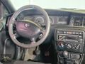 OTO TEN - 1997 OPEL VECTRA 2.0 GLS (BENZİN-LPG)