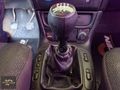OTO TEN - 1997 OPEL VECTRA 2.0 GLS (BENZİN-LPG)