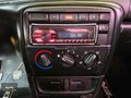 OTO TEN - 1997 OPEL VECTRA 2.0 GLS (BENZİN-LPG)