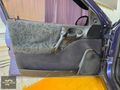 OTO TEN - 1997 OPEL VECTRA 2.0 GLS (BENZİN-LPG)