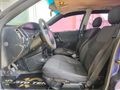 OTO TEN - 1997 OPEL VECTRA 2.0 GLS (BENZİN-LPG)