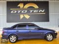 OTO TEN - 1997 OPEL VECTRA 2.0 GLS (BENZİN-LPG)