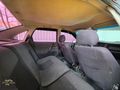 OTO TEN - 1997 OPEL VECTRA 2.0 GLS (BENZİN-LPG)