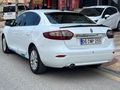 Sahibinden Renault Fluence 1.5 dCi Touch 2016 Model