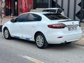 Sahibinden Renault Fluence 1.5 dCi Touch 2016 Model
