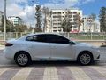 Sahibinden Renault Fluence 1.5 dCi Touch 2016 Model