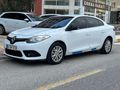 Sahibinden Renault Fluence 1.5 dCi Touch 2016 Model