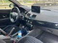 Sahibinden Renault Fluence 1.5 dCi Touch 2016 Model