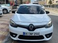Sahibinden Renault Fluence 1.5 dCi Touch 2016 Model