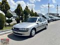CAR WİN'den 1998 OPEL VECTRA 2.0 16V DEGİŞENSİZ BAKIMLI