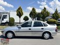 CAR WİN'den 1998 OPEL VECTRA 2.0 16V DEGİŞENSİZ BAKIMLI