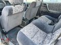 CAR WİN'den 1998 OPEL VECTRA 2.0 16V DEGİŞENSİZ BAKIMLI