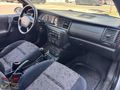 CAR WİN'den 1998 OPEL VECTRA 2.0 16V DEGİŞENSİZ BAKIMLI