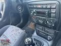 CAR WİN'den 1998 OPEL VECTRA 2.0 16V DEGİŞENSİZ BAKIMLI