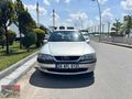 CAR WİN'den 1998 OPEL VECTRA 2.0 16V DEGİŞENSİZ BAKIMLI