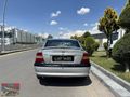 CAR WİN'den 1998 OPEL VECTRA 2.0 16V DEGİŞENSİZ BAKIMLI