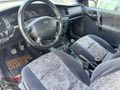 CAR WİN'den 1998 OPEL VECTRA 2.0 16V DEGİŞENSİZ BAKIMLI