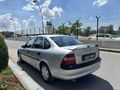 CAR WİN'den 1998 OPEL VECTRA 2.0 16V DEGİŞENSİZ BAKIMLI