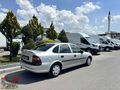 CAR WİN'den 1998 OPEL VECTRA 2.0 16V DEGİŞENSİZ BAKIMLI