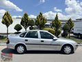 CAR WİN'den 1998 OPEL VECTRA 2.0 16V DEGİŞENSİZ BAKIMLI