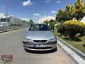 CAR WİN'den 1998 OPEL VECTRA 2.0 16V DEGİŞENSİZ BAKIMLI
