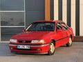 HASANOĞULLARIN'DAN 1994 DEĞİŞENSİZ 2.0 VECTRA 265.000 KM