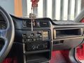 HASANOĞULLARIN'DAN 1994 DEĞİŞENSİZ 2.0 VECTRA 265.000 KM