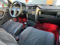 HASANOĞULLARIN'DAN 1994 DEĞİŞENSİZ 2.0 VECTRA 265.000 KM