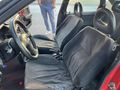 HASANOĞULLARIN'DAN 1994 DEĞİŞENSİZ 2.0 VECTRA 265.000 KM