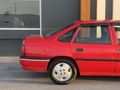 HASANOĞULLARIN'DAN 1994 DEĞİŞENSİZ 2.0 VECTRA 265.000 KM