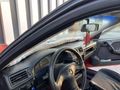 HASANOĞULLARIN'DAN 1994 DEĞİŞENSİZ 2.0 VECTRA 265.000 KM