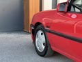 HASANOĞULLARIN'DAN 1994 DEĞİŞENSİZ 2.0 VECTRA 265.000 KM
