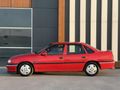 HASANOĞULLARIN'DAN 1994 DEĞİŞENSİZ 2.0 VECTRA 265.000 KM