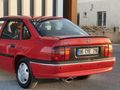 HASANOĞULLARIN'DAN 1994 DEĞİŞENSİZ 2.0 VECTRA 265.000 KM