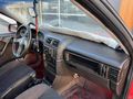 HASANOĞULLARIN'DAN 1994 DEĞİŞENSİZ 2.0 VECTRA 265.000 KM