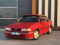 HASANOĞULLARIN'DAN 1994 DEĞİŞENSİZ 2.0 VECTRA 265.000 KM