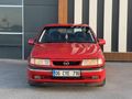 HASANOĞULLARIN'DAN 1994 DEĞİŞENSİZ 2.0 VECTRA 265.000 KM