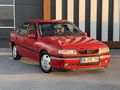 HASANOĞULLARIN'DAN 1994 DEĞİŞENSİZ 2.0 VECTRA 265.000 KM